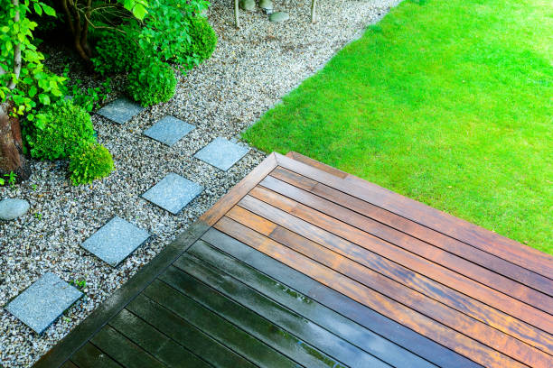 Best Gutter Cleaning  in Moulton, AL